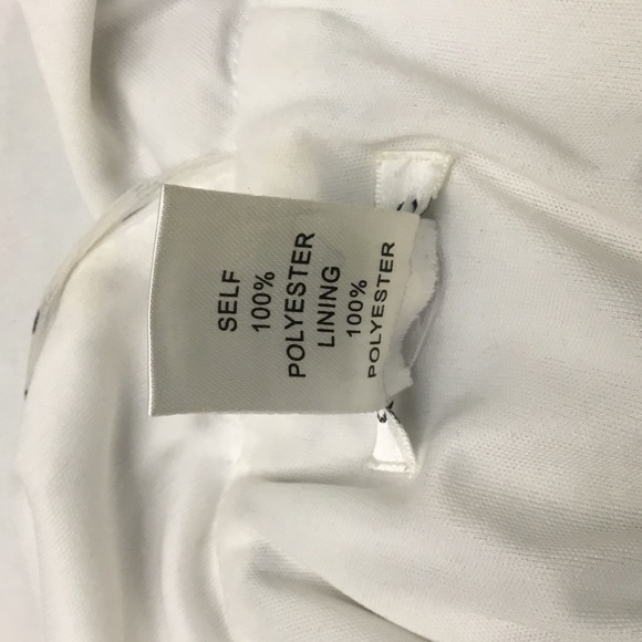 OC by OC Elegant DRESS - Picture 5 of 16